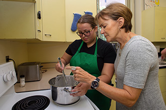 LSU AgCenter tweet media