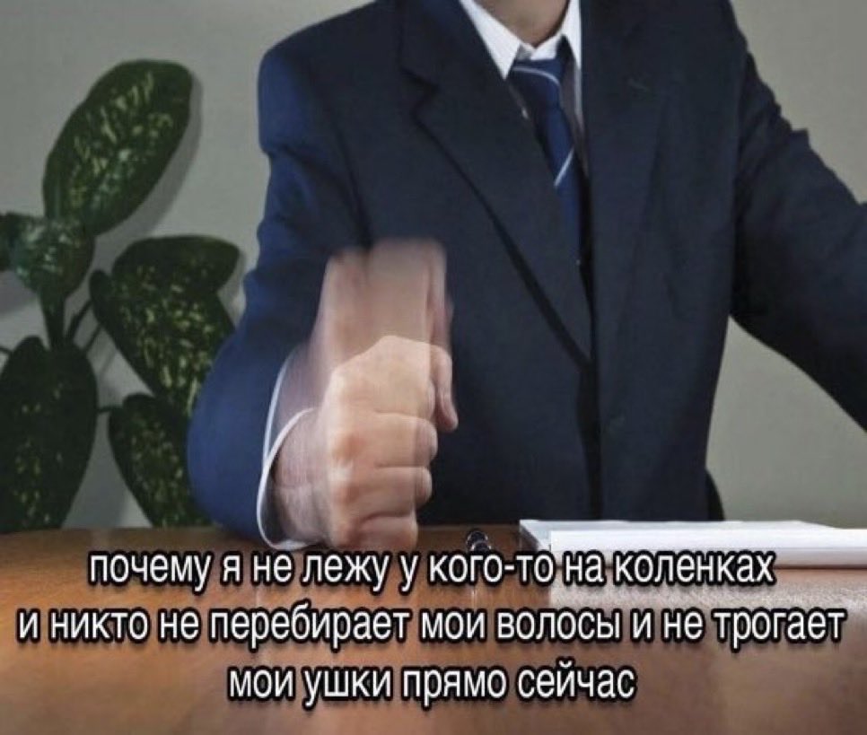 memesforwomen's tweet photo. https://t.co/VBoMiPZYpl