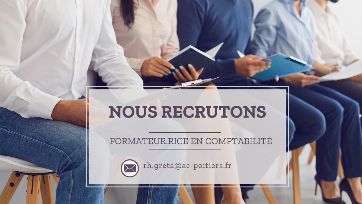 Greta Poitou-Charentes tweet media