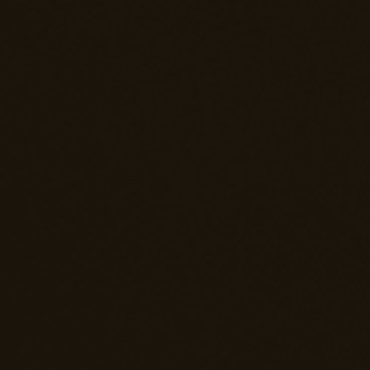 ⠀⠀
⠀⠀
I set the cup down for a few moments and someone made themselves at home.
⠀⠀
⠀⠀