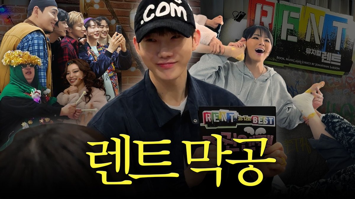 즈후 선배 아카이브 tweet media