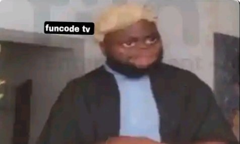 What do you mean I should update my bible app ?

Potiphar's wife later do BBL abi  wetin ? 😁😁😂😹😅