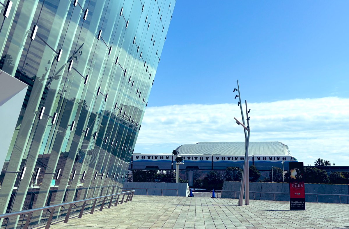 みーぬ | トキキル代表 tweet media