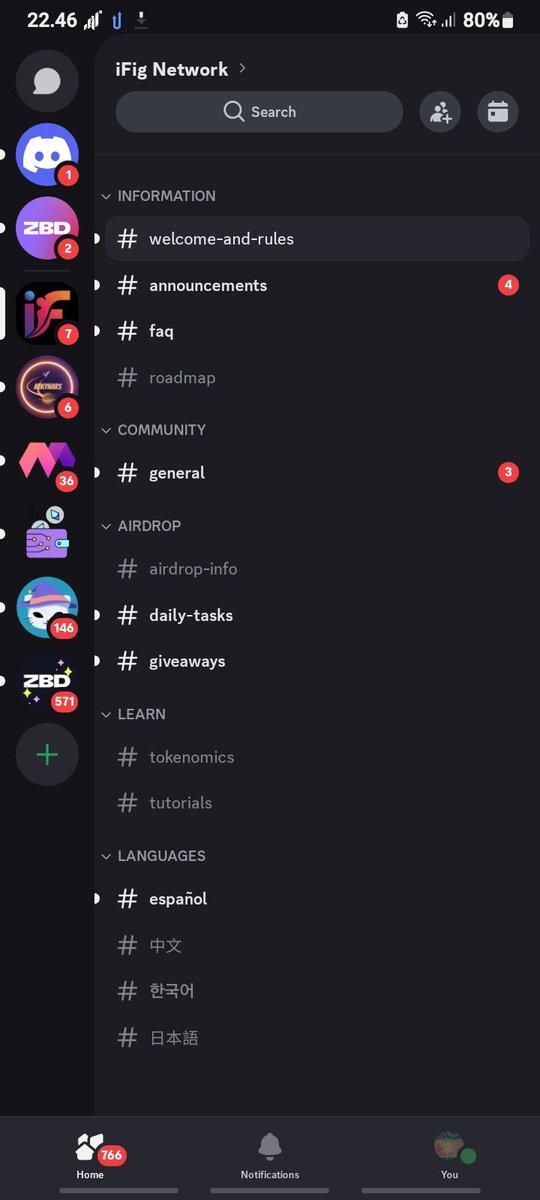 🕊️𝔓𝔞𝔱𝔦𝔪𝔞𝔥 𝔅𝔩𝔦𝔫𝔨 🕊️ $XAGE tweet media