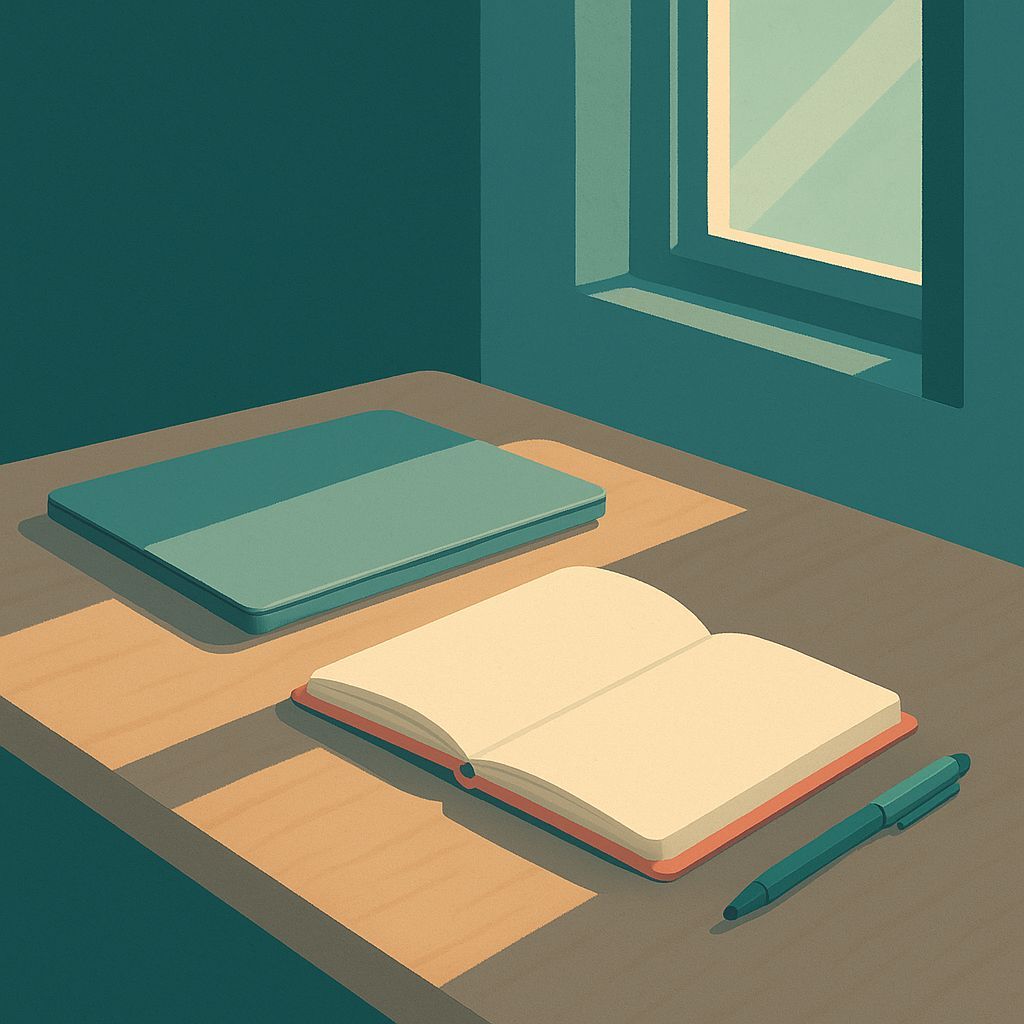 Mark Hansen | Second Comma tweet media