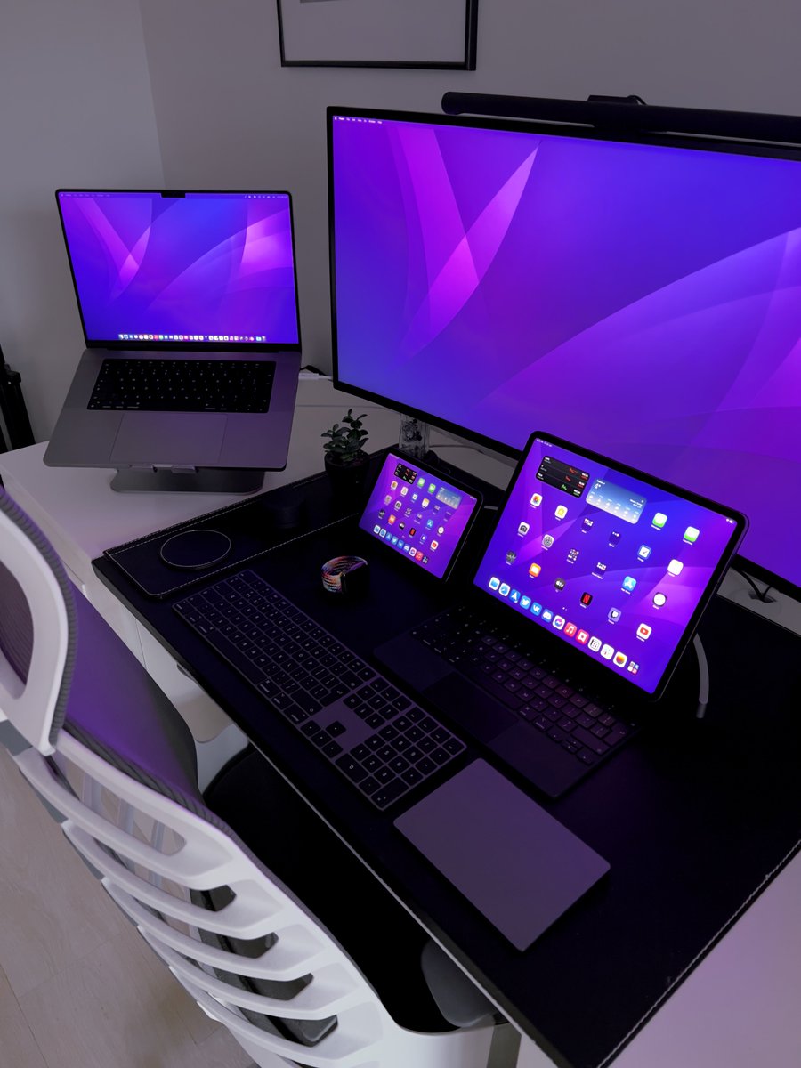 Ilya · イリア tweet media