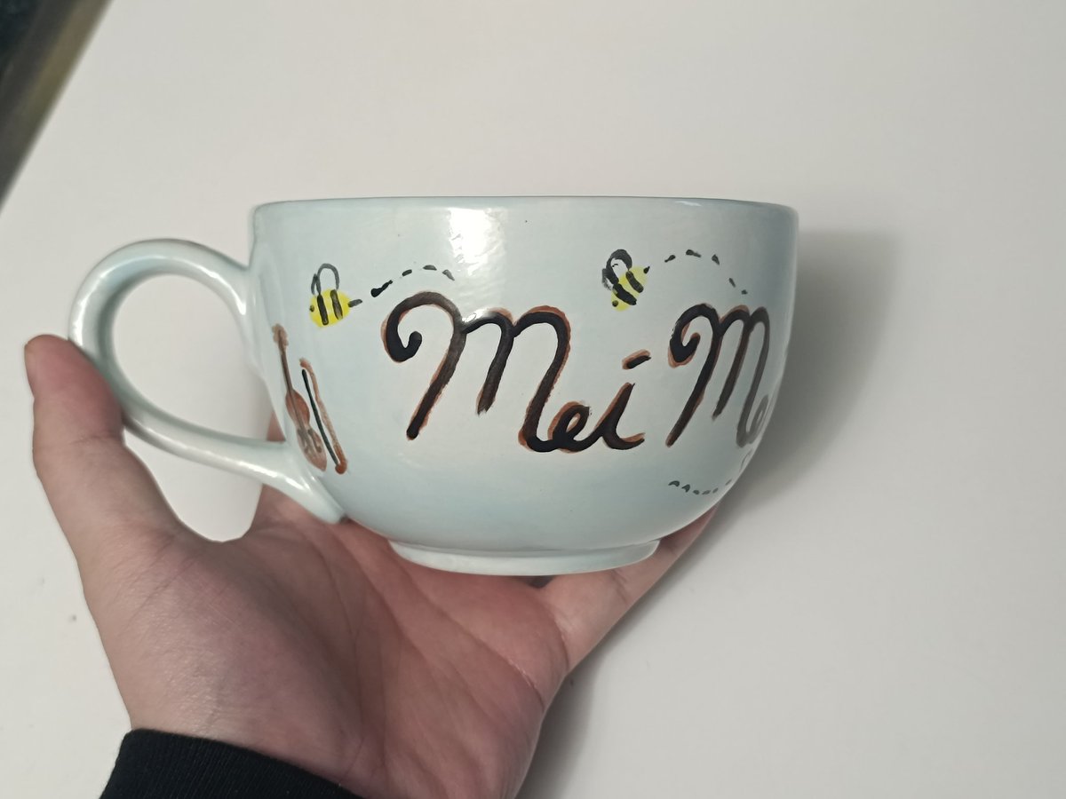 SixTalez tweet media