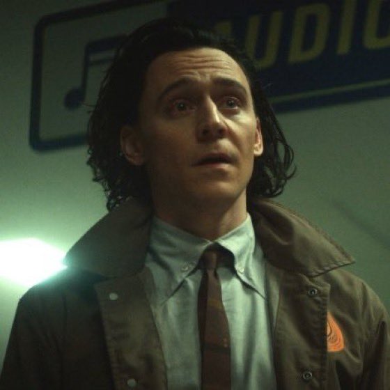 dani 🌱 tweet media