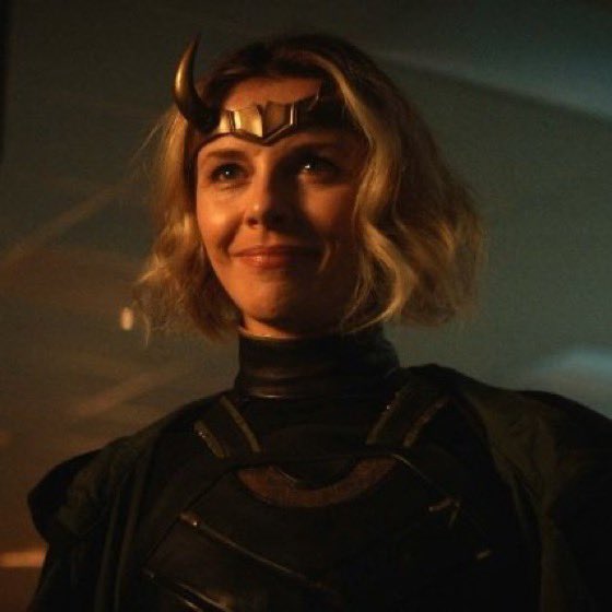 dani 🌱 tweet media