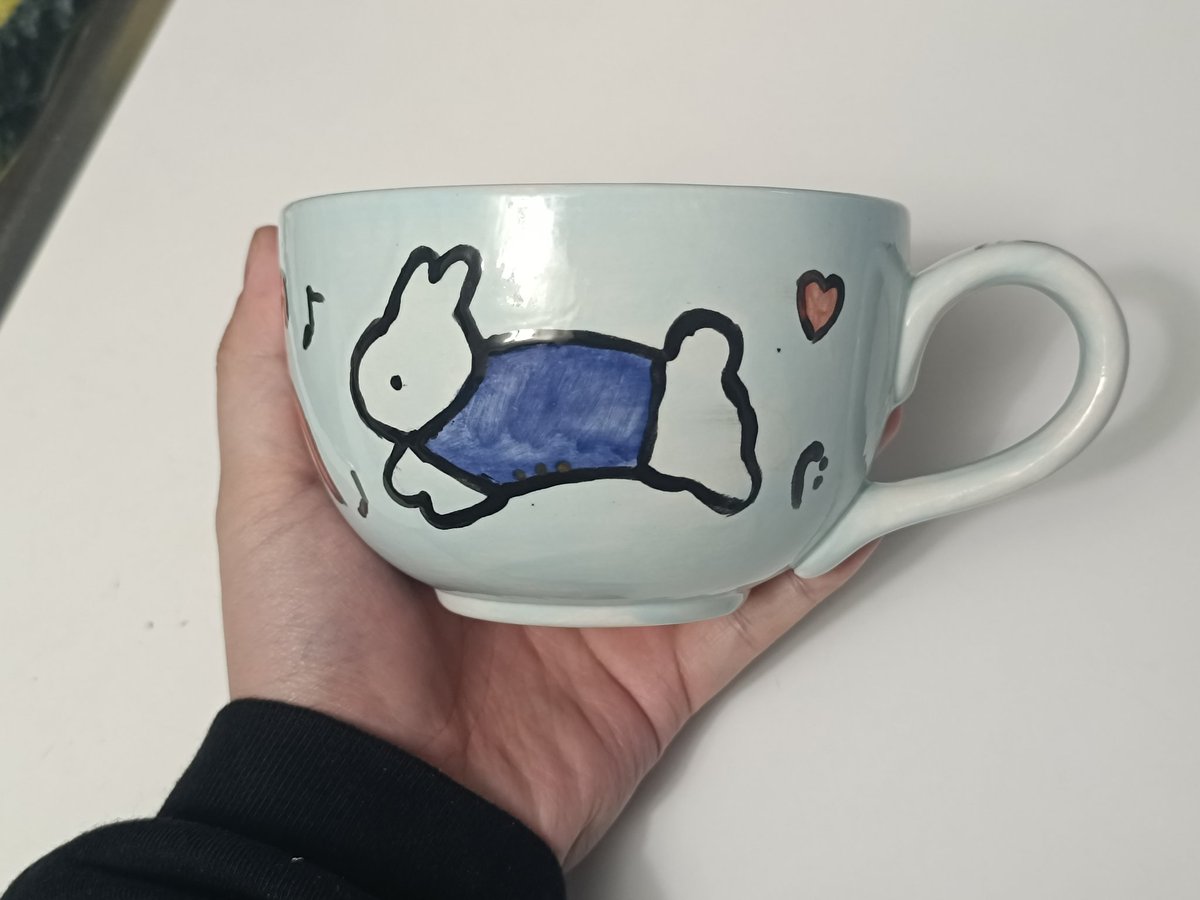 SixTalez tweet media