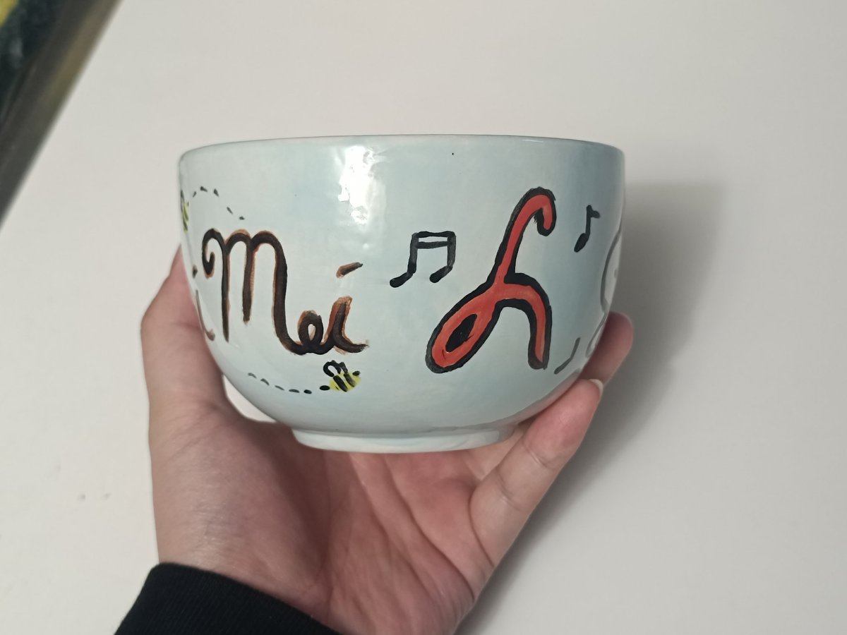 SixTalez tweet media