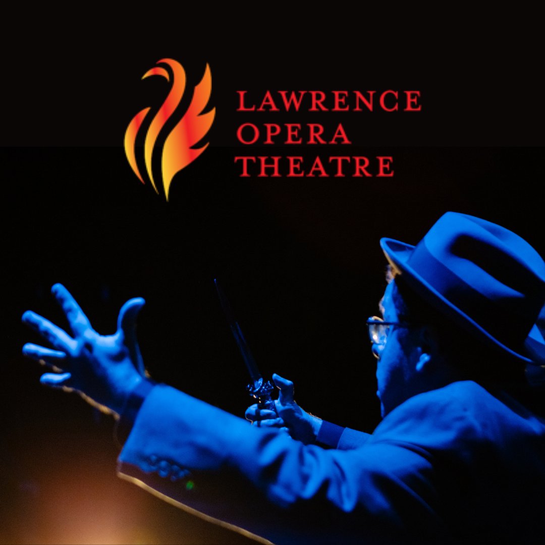 YAP Tracker tweet media