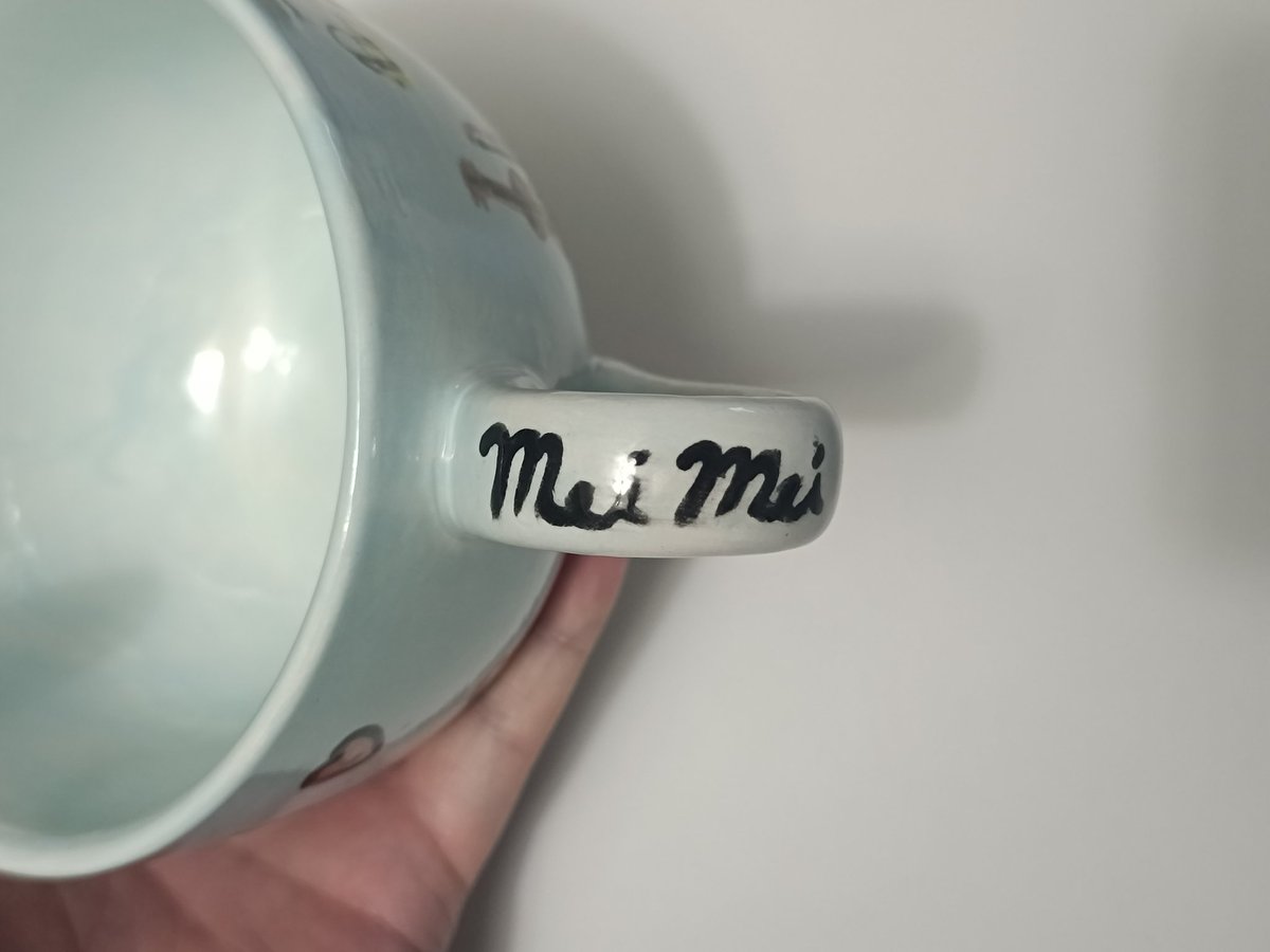 SixTalez tweet media