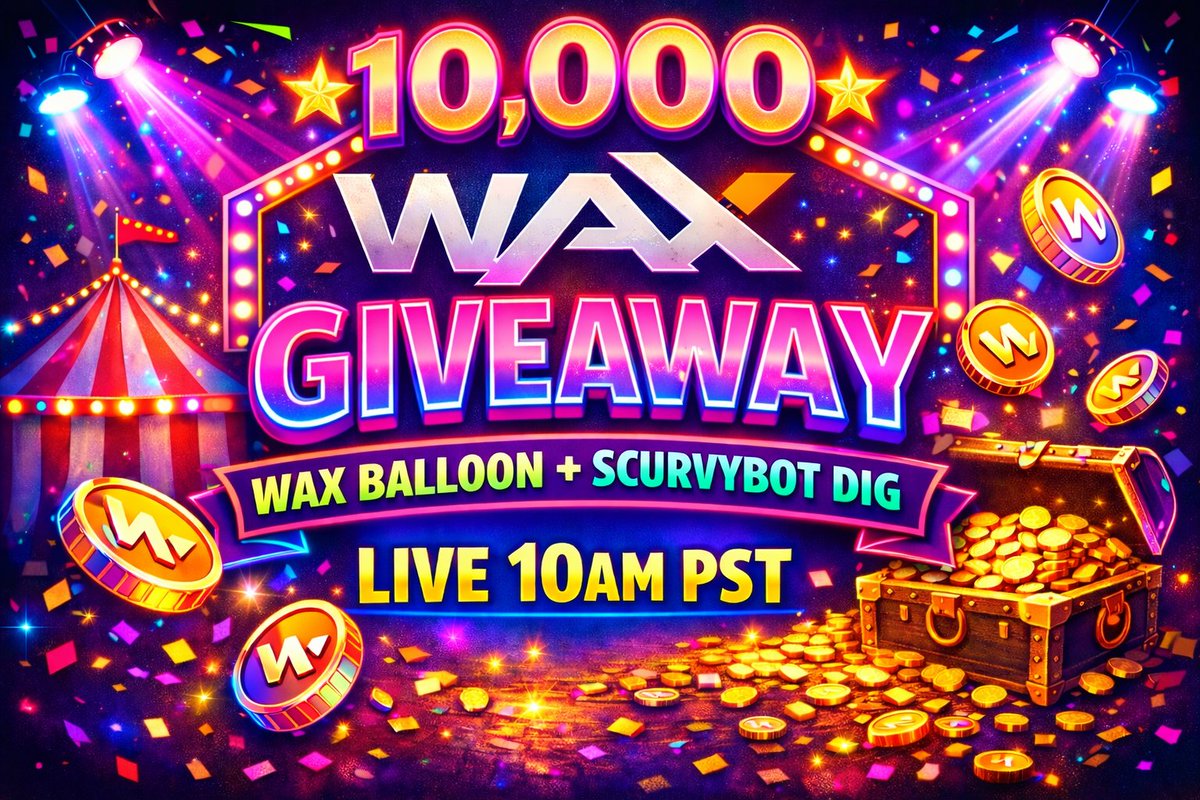 LasVegasApe tweet media