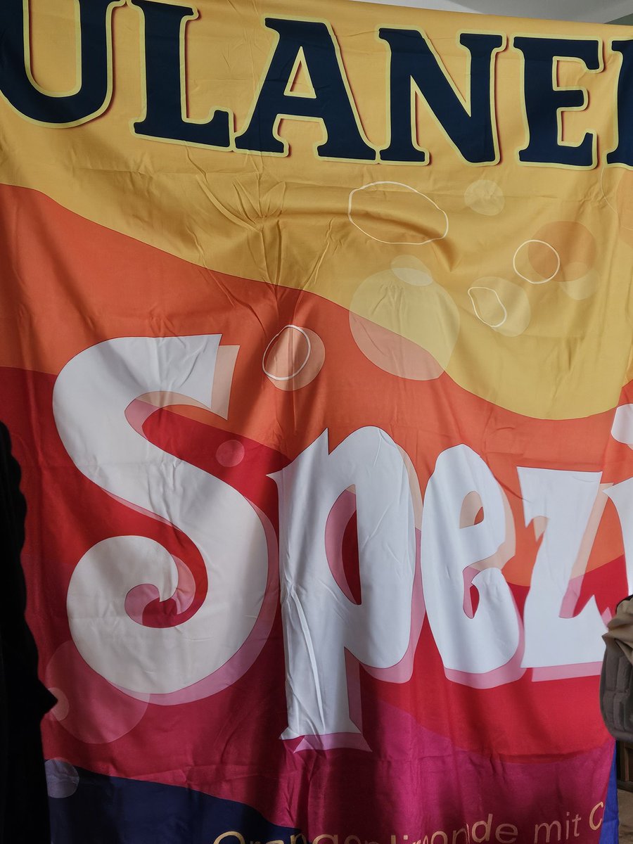 ₊‧°𐐪♡RuvyFloof♡𐑂°‧₊ 🇩🇪🇺🇲 tweet media