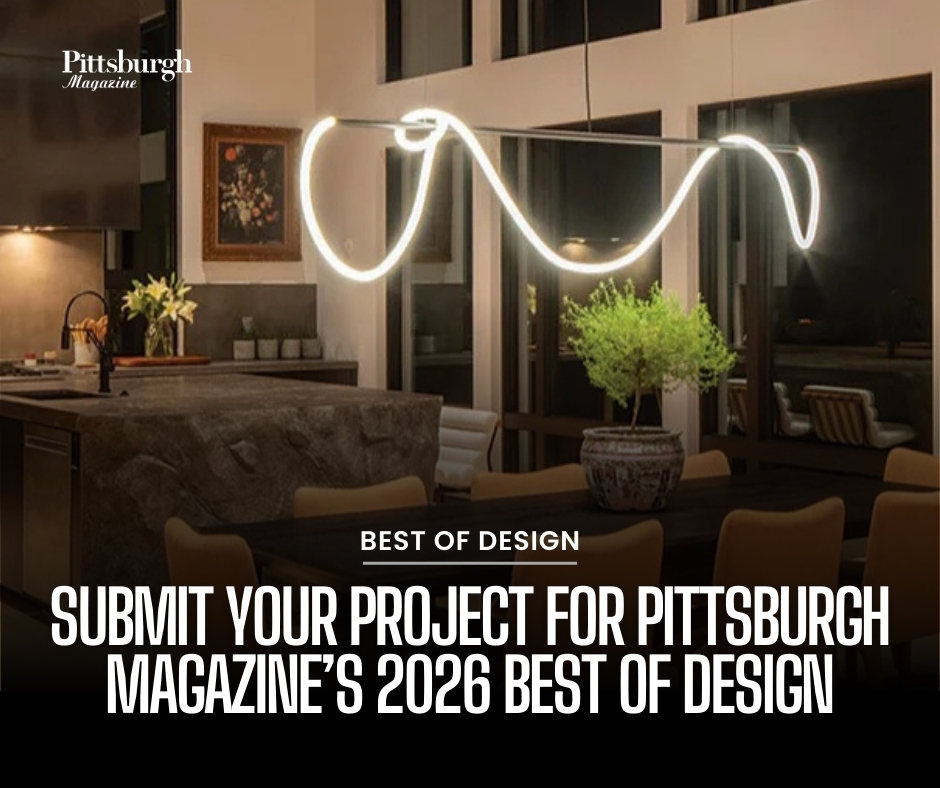 Pittsburgh Magazine tweet media