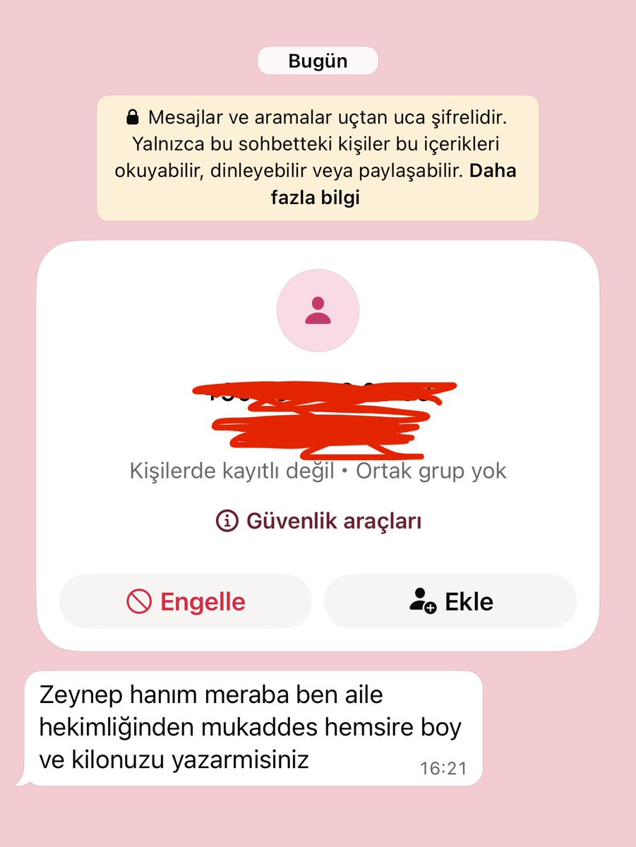 anonnimim's tweet photo. keşke bi trigger warning yapsaydın https://t.co/gi7icLzwH1