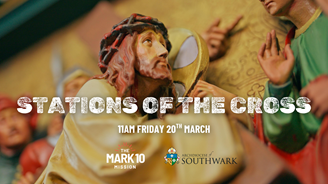 Catholic Education Service tweet media