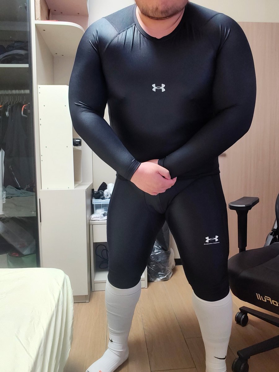 电子宠物狗 tweet media