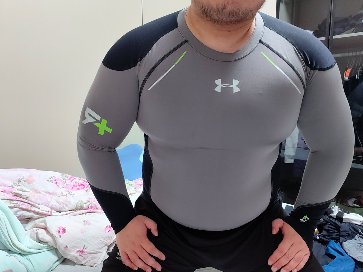 电子宠物狗 tweet media