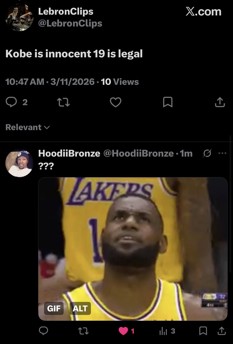 HoodiNaz tweet media