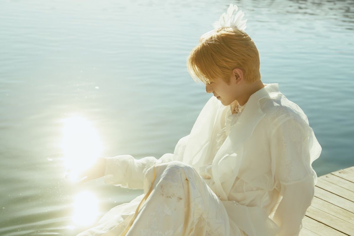 anália ᢉ𐭩 tweet media