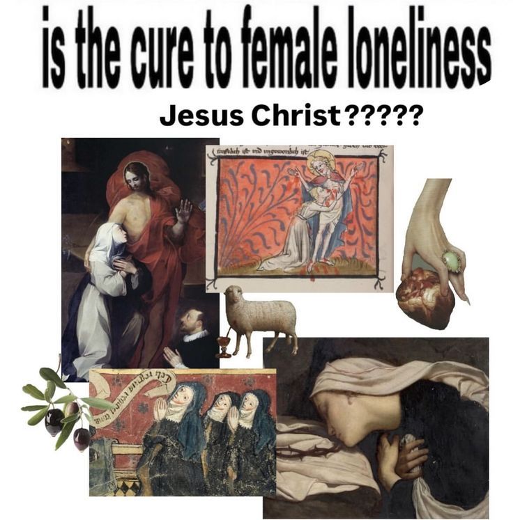 † Dutchesse of Faith † tweet media