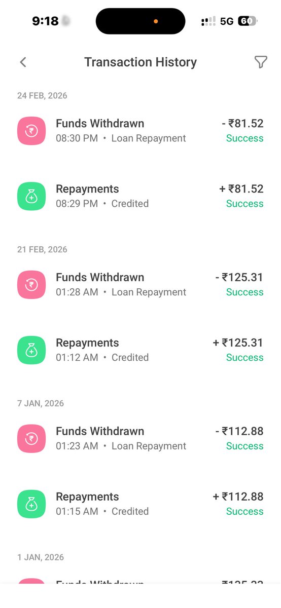 rohit__rt's tweet photo. Dear @RBI @RBIsays look this matter seriously @MobiKwik why what is this last 3 month me 1000 repayment dear rbi take strict action against him 57k+repayment baki hai aur ye mazak kar rahe hai repayment ke nam pe
#mobikwikxtrascam #p2pscam https://t.co/Lus1Tv6URb