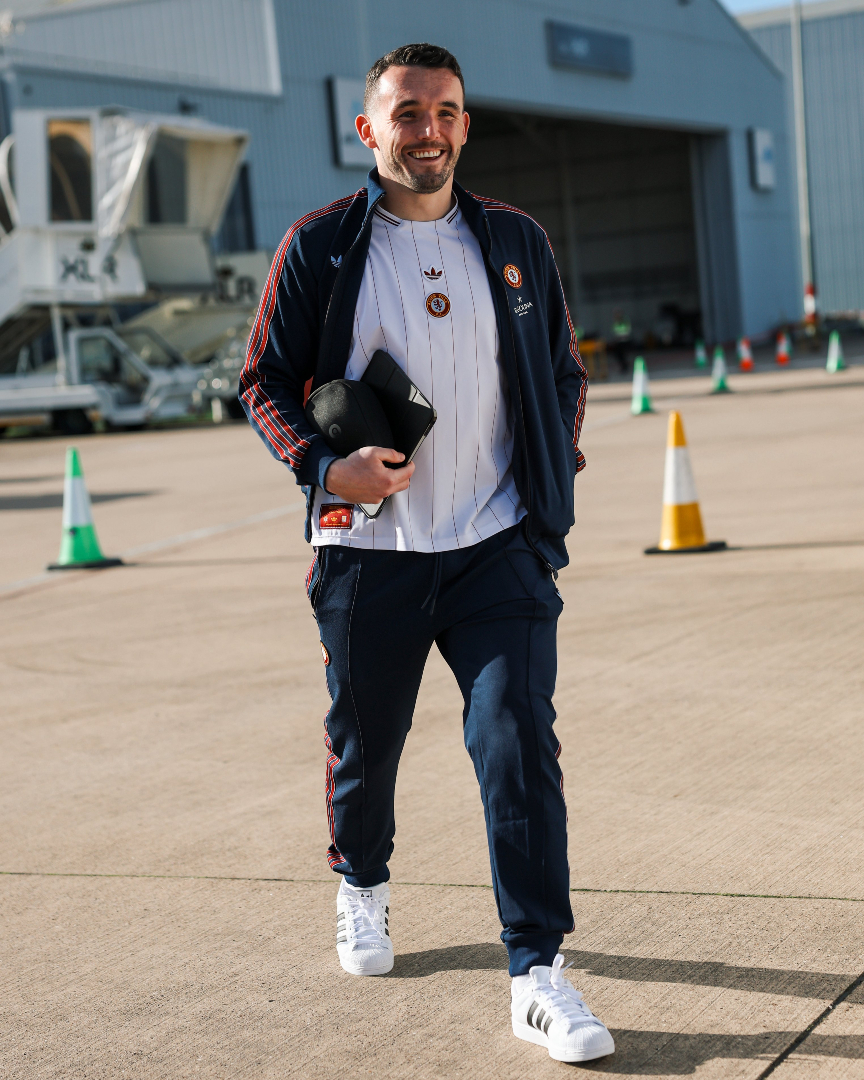 Aston Villa Statto tweet media