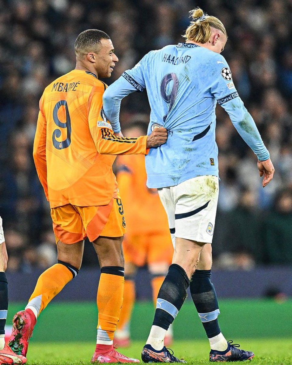 The Touchline | 𝐓 tweet media