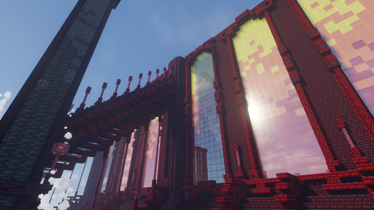 BrotesBuilds tweet media