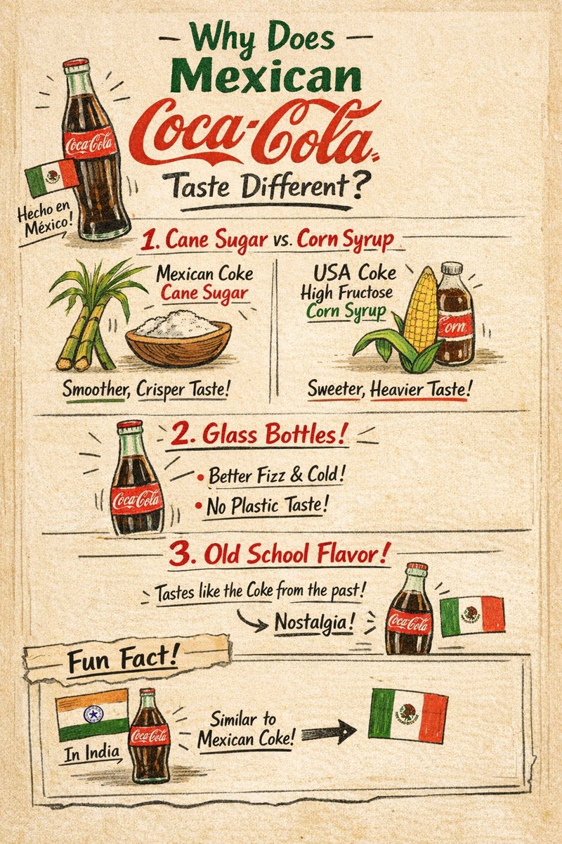 Rithvik Podduturi tweet media