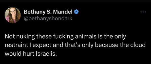 Andrew Quackson tweet media