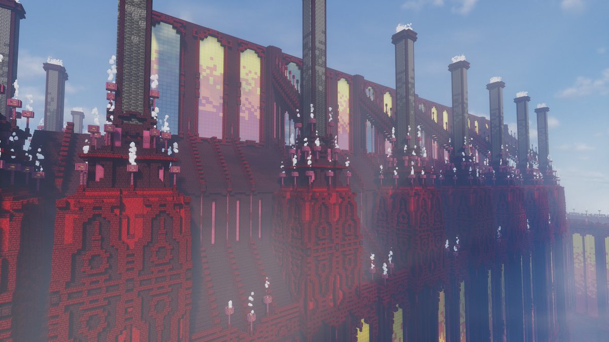 BrotesBuilds tweet media