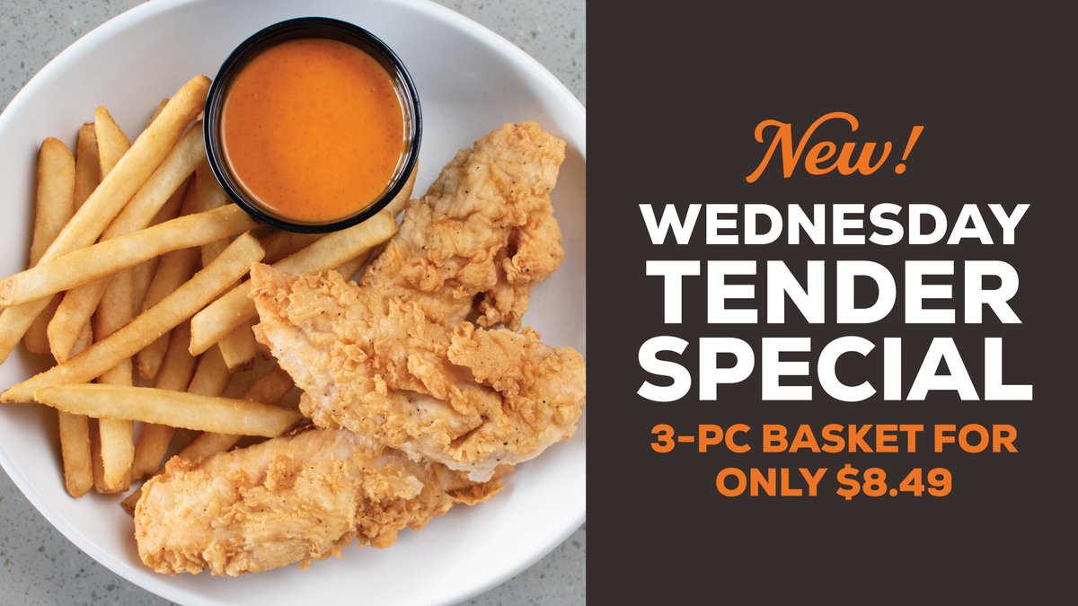 Wings and Rings tweet media