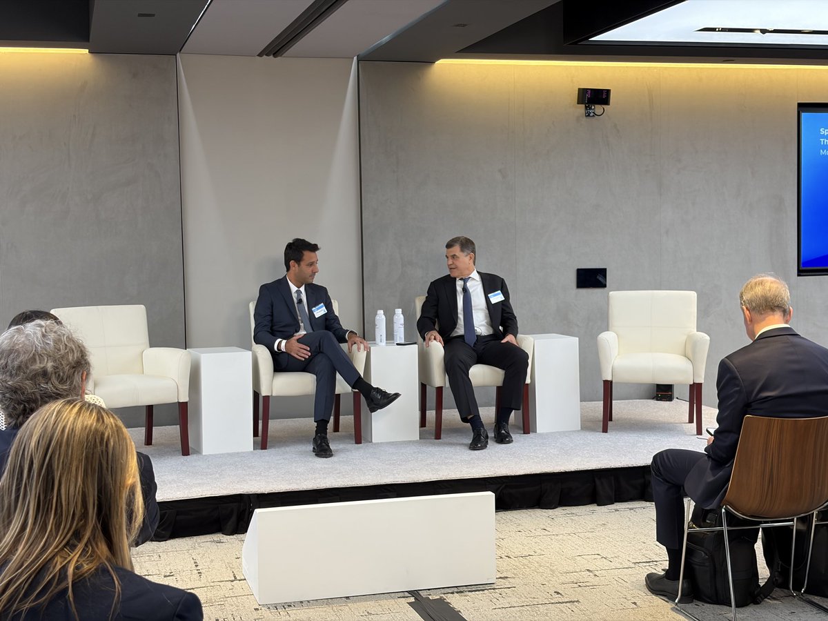 Santiago Fossatti tweet media