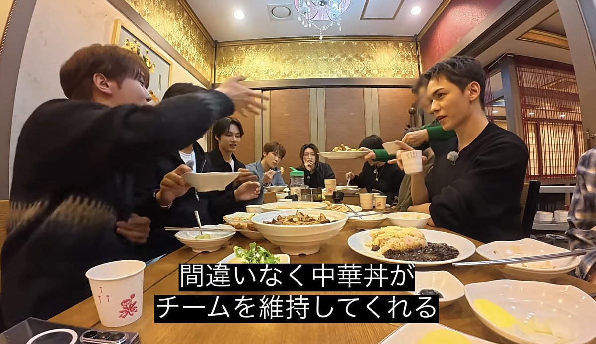 をー tweet media
