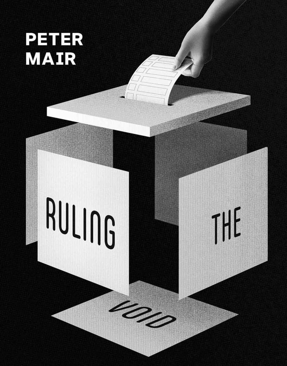 Dan Esson 🗿 tweet media