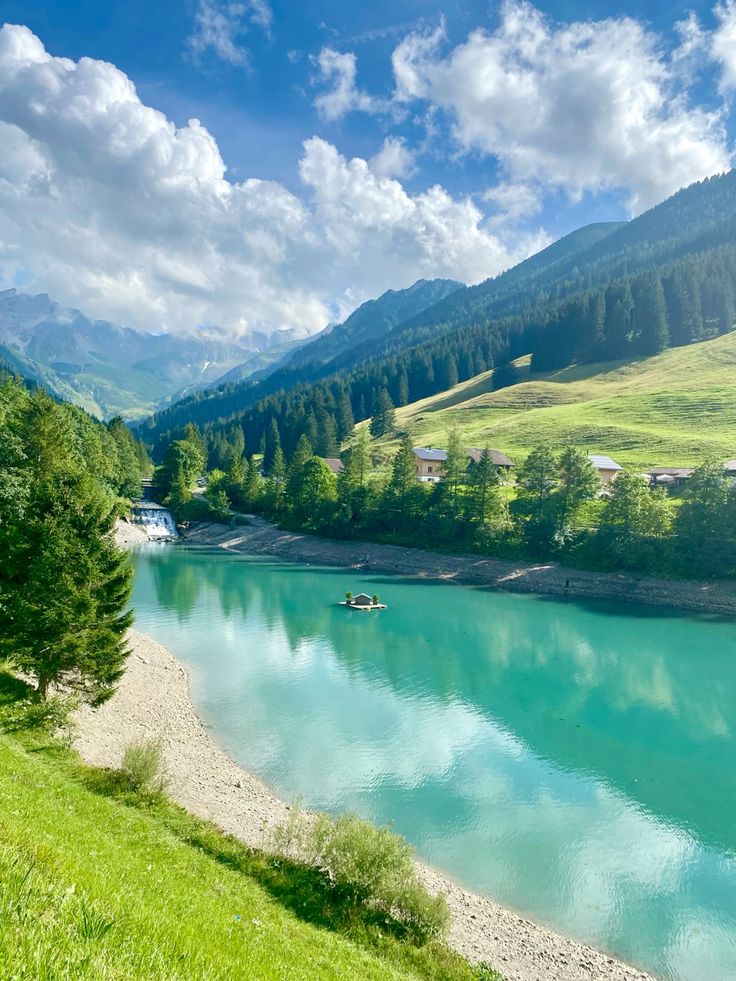 naturaholic's tweet photo. Liechtenstein 🇱🇮 https://t.co/p9HeI2W3nt