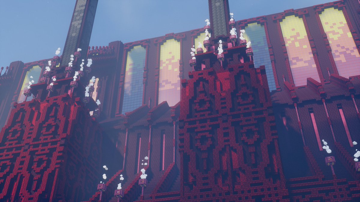 BrotesBuilds tweet media