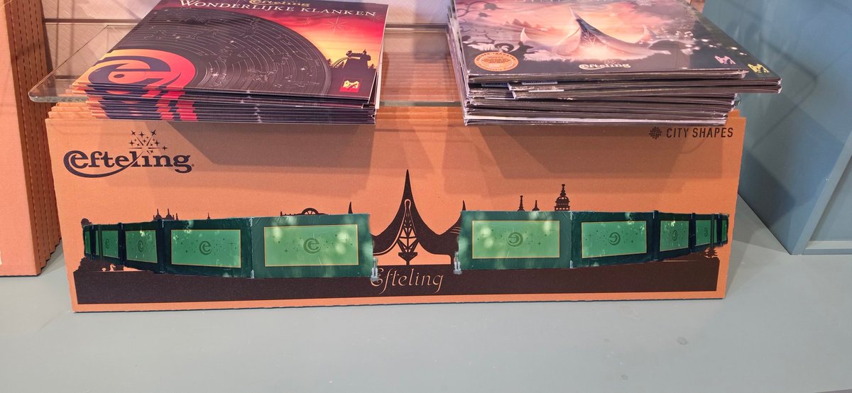 <a href="/jeroen989/">Jeroen Fotografie📷</a>