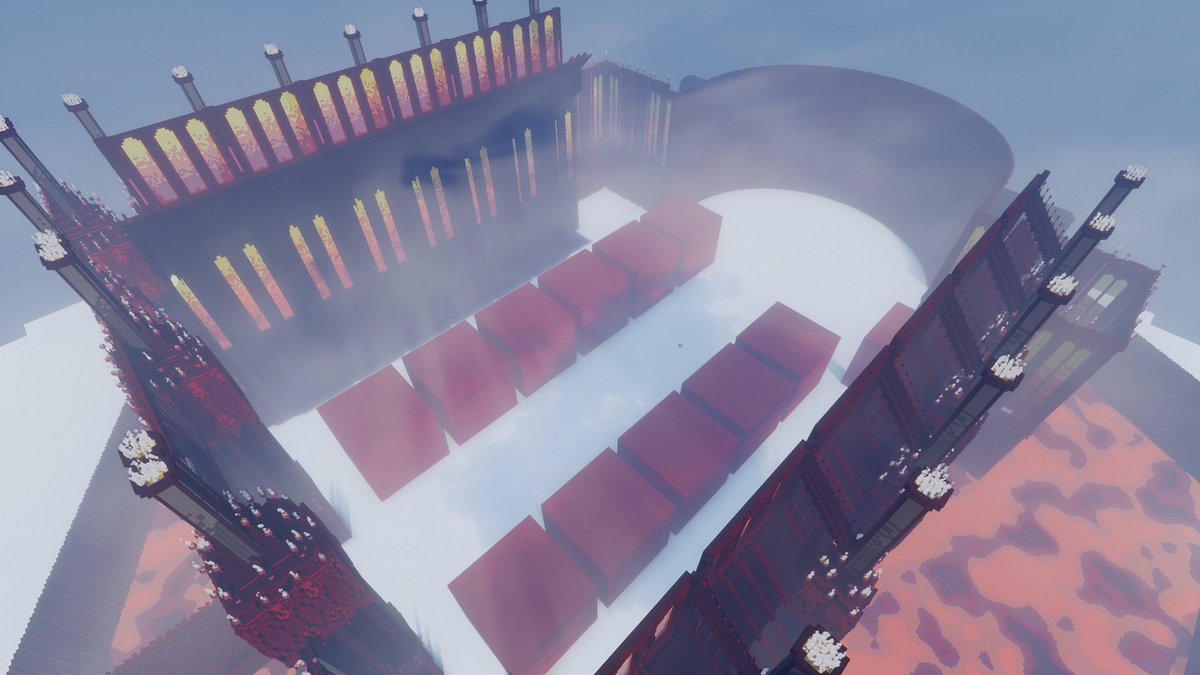 BrotesBuilds tweet media