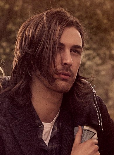 lulli ☾ tweet media