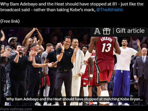 NOLA Analytics tweet media