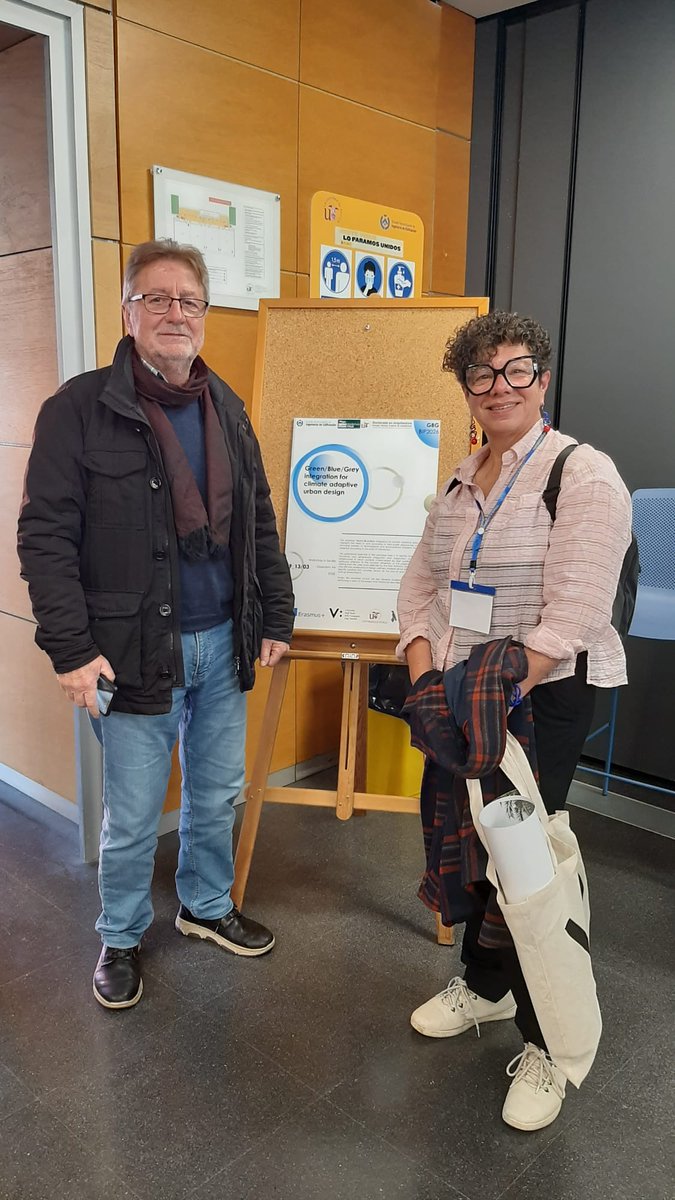 Red Sevilla por el Clima tweet media