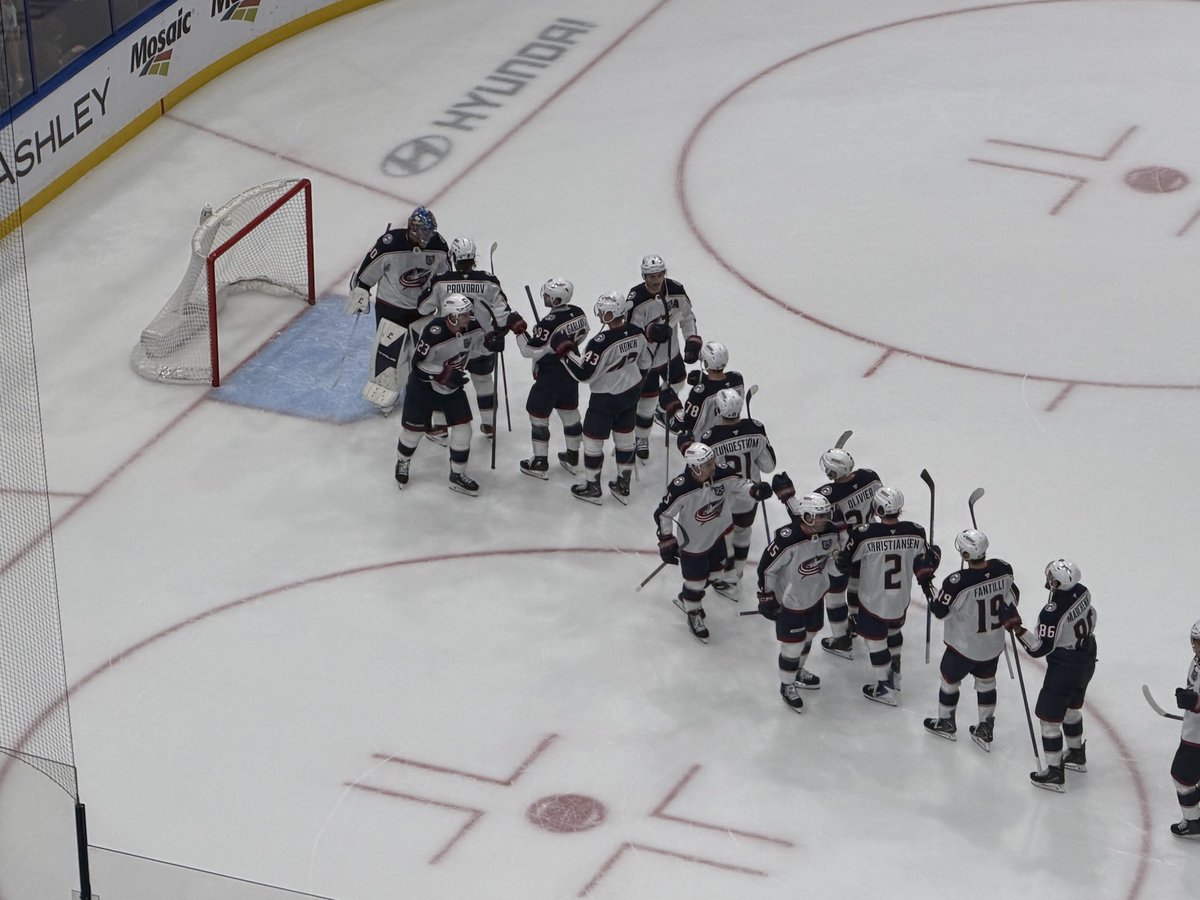 Kevin Bailey tweet media