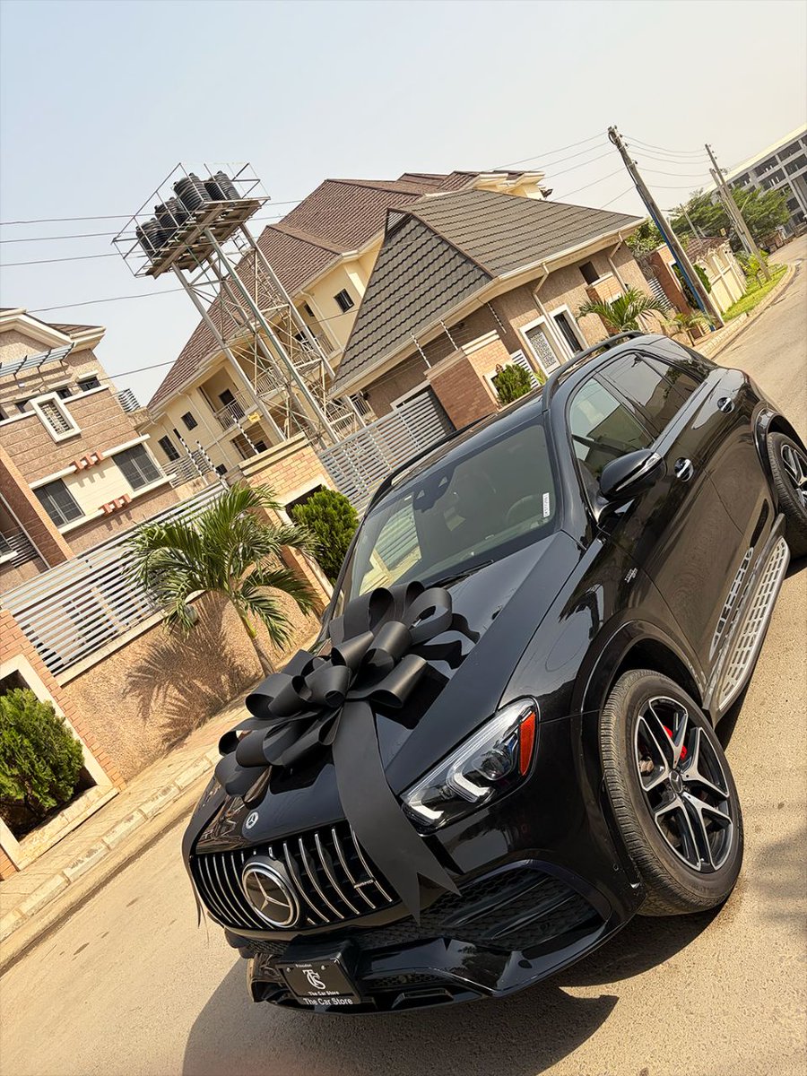 Lex 🔌📈 tweet media