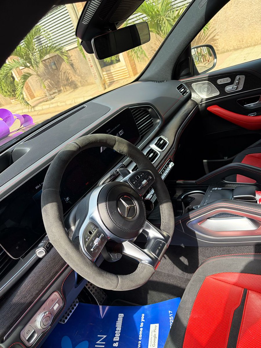 Lex 🔌📈 tweet media