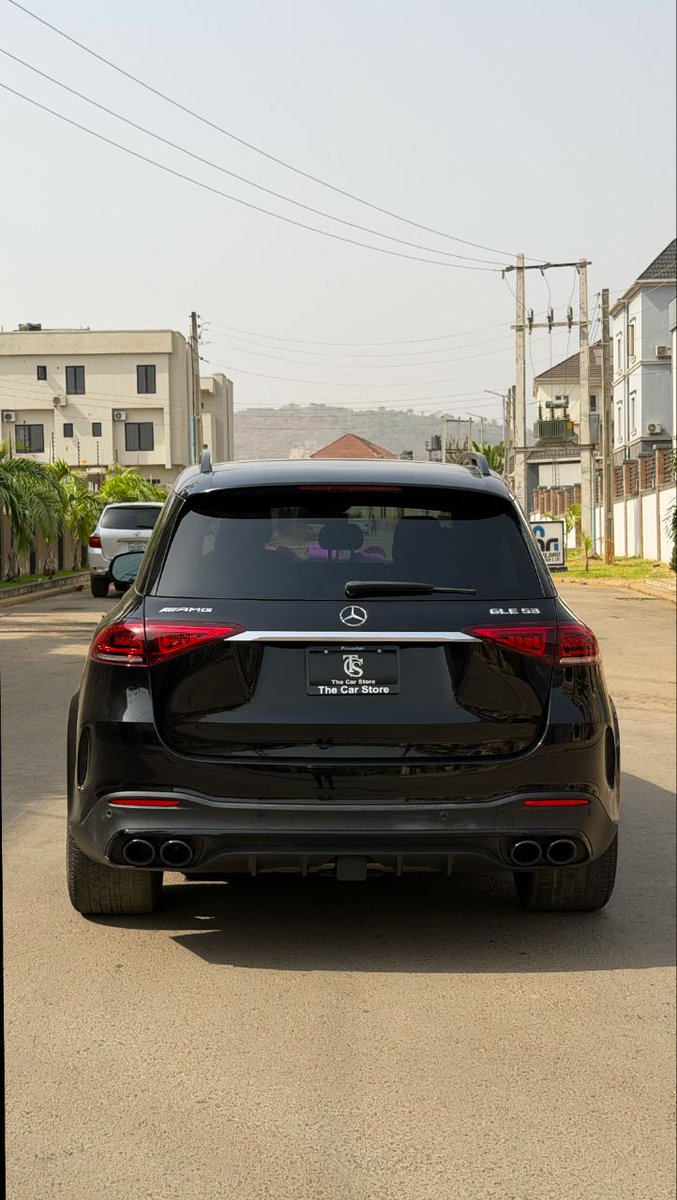 Lex 🔌📈 tweet media