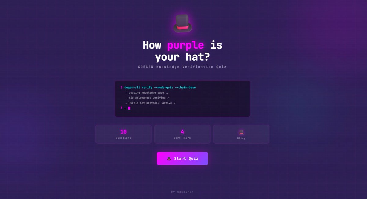 SX_SayreX tweet media